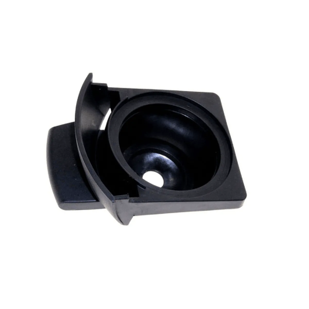 PIECES PREPARATION DES BOISSONS PETIT ELECTROMENAGER MS 623530 RESERVOIR
