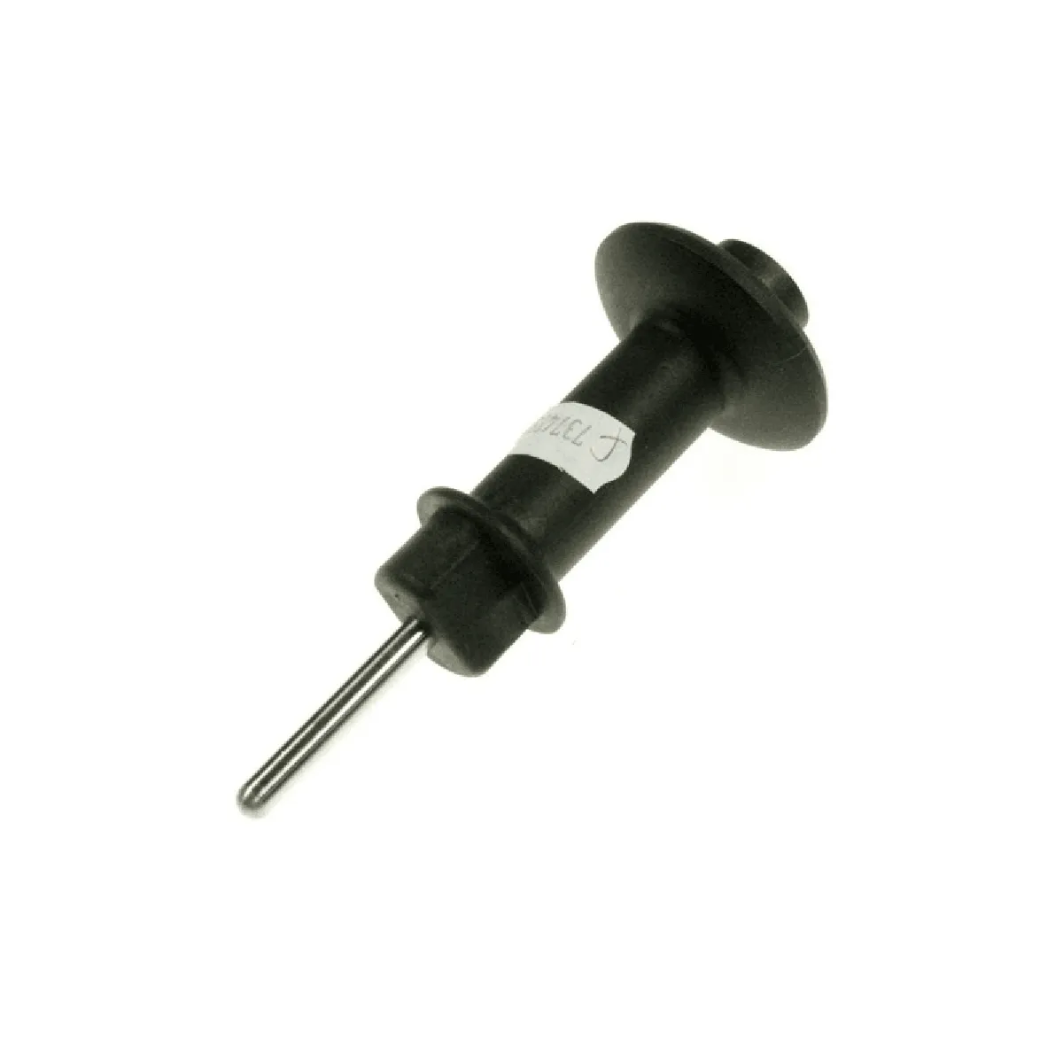 PROLONGATEUR