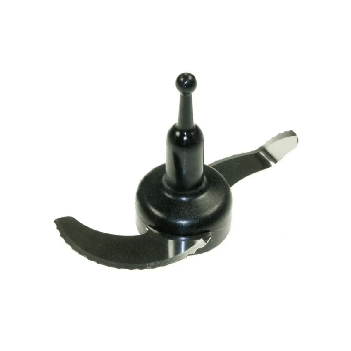 Moulinex Couteau à pétrir pour Companion Moulinex Couteau à pétrir pour Companion