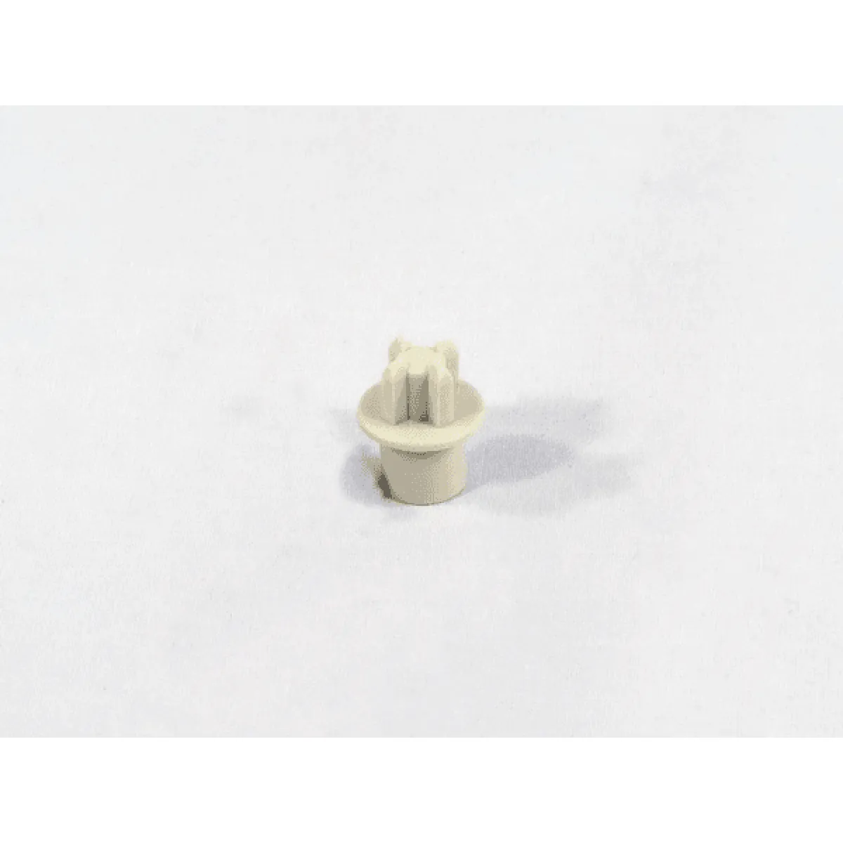 KENWOOD entraineur 2ba a998a - vue 3