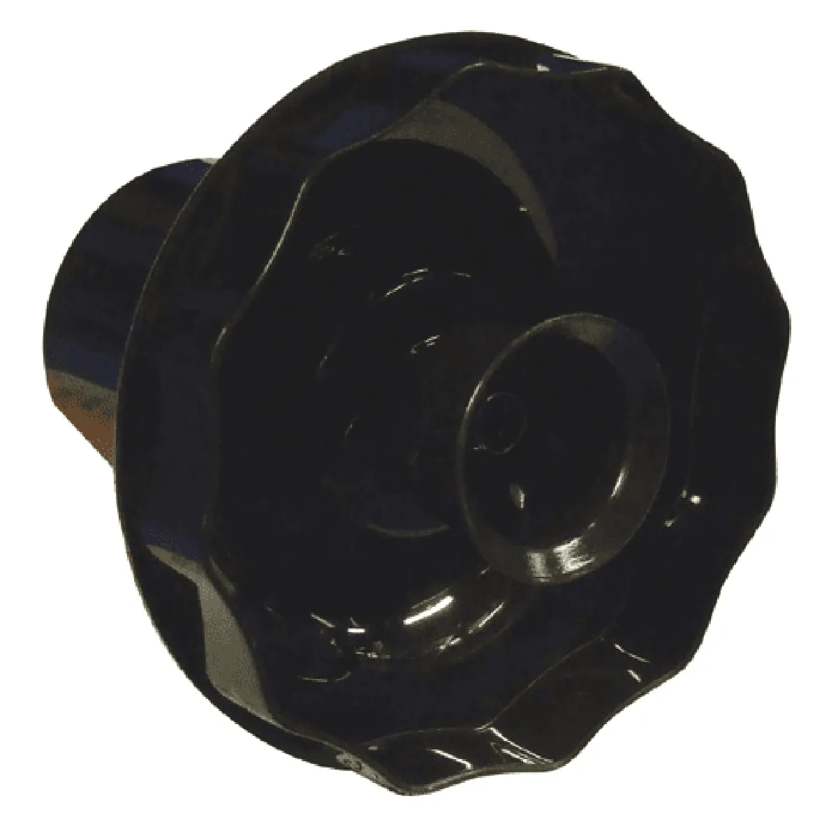 Philips couteau petit modèle HR1372 - vue 8