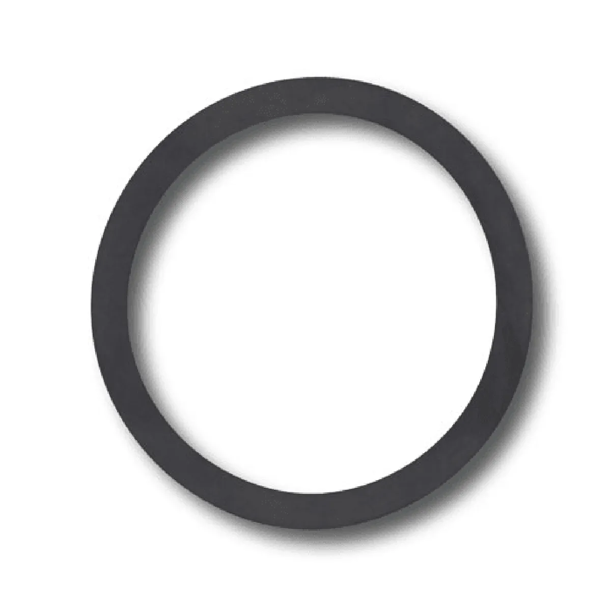 Braun Joint de bol mixer - vue 3