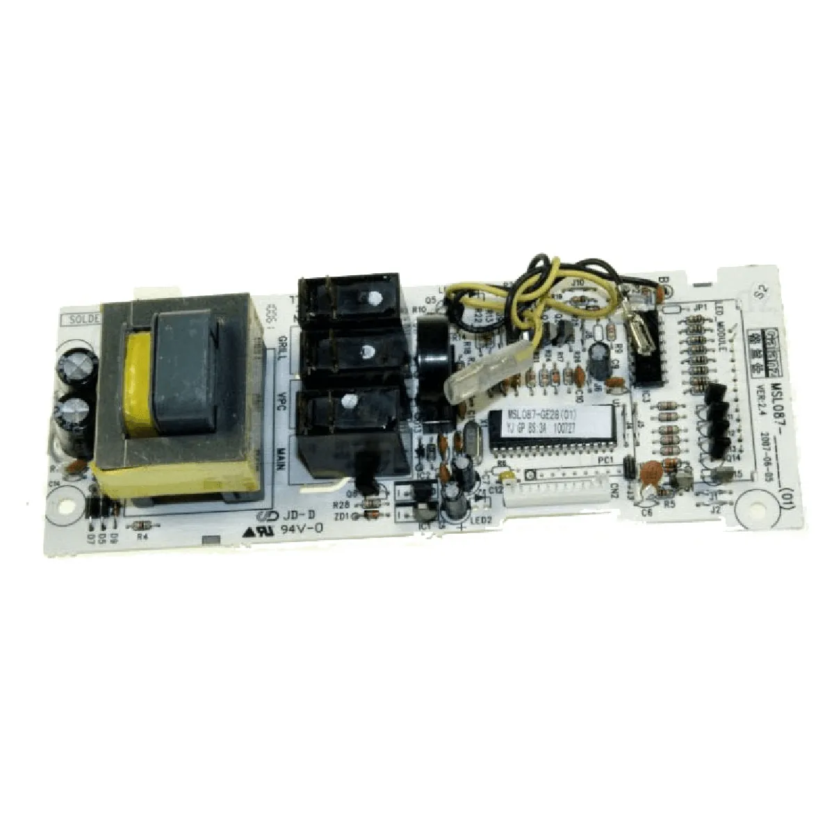 DeLonghi GA1347