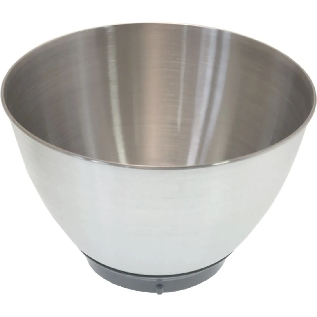 Kenwood Bol inox KW710412