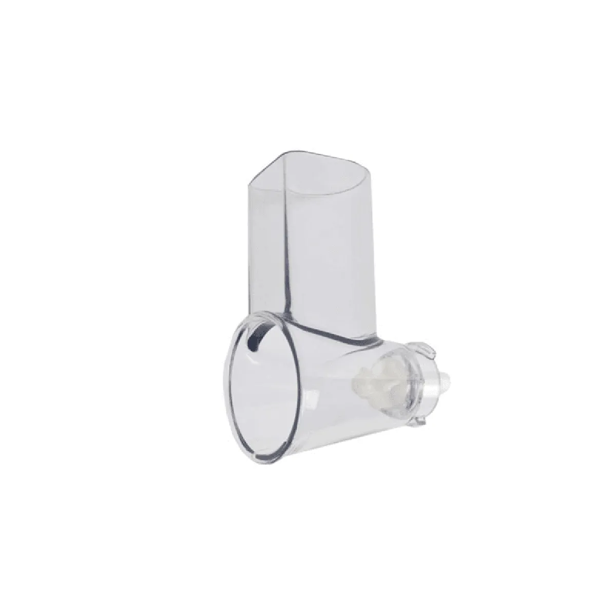 Moulinex Corps hachoir Fresh Express DJ755G10 - vue 2