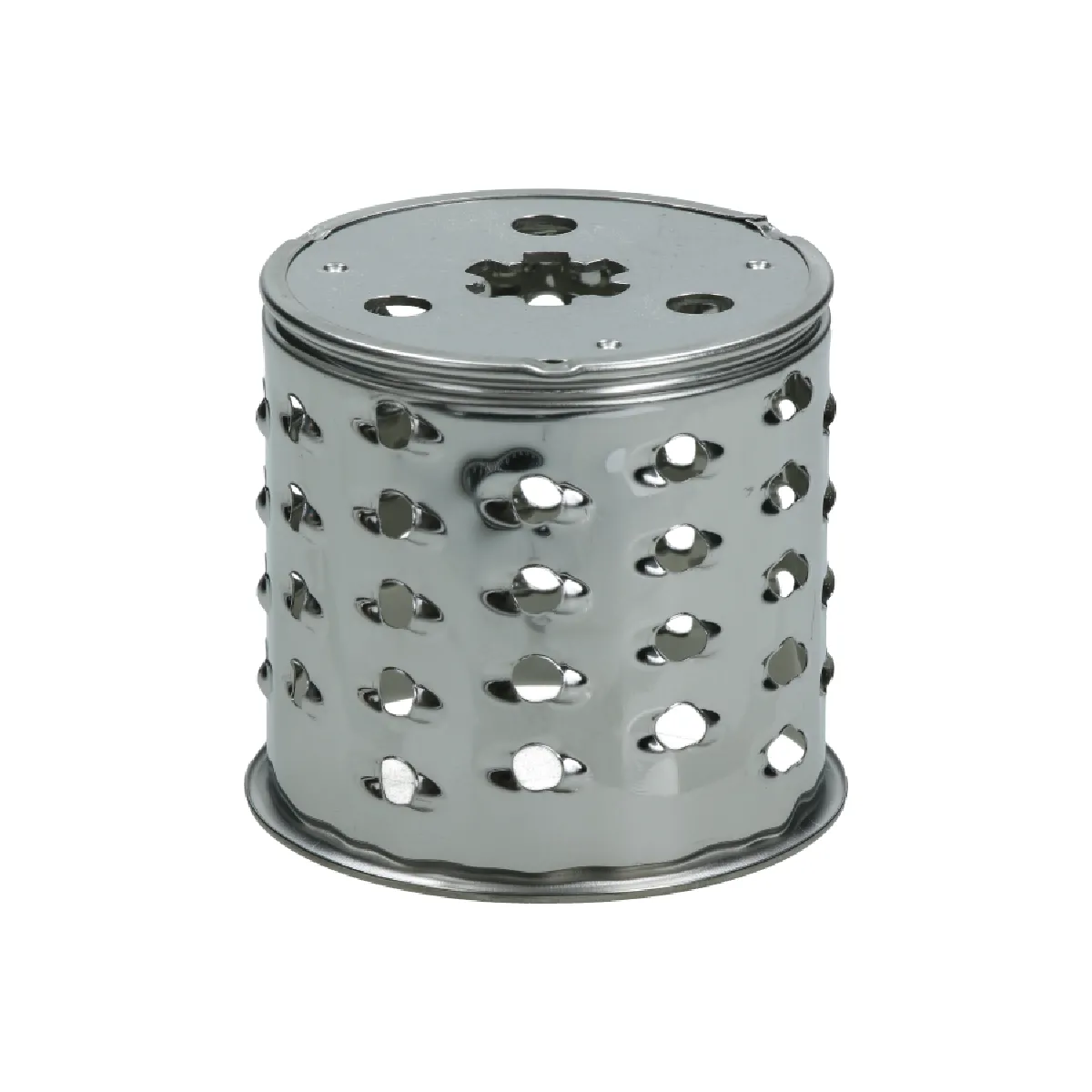 Moulinex Râpe gros trou N°2 SS 989853