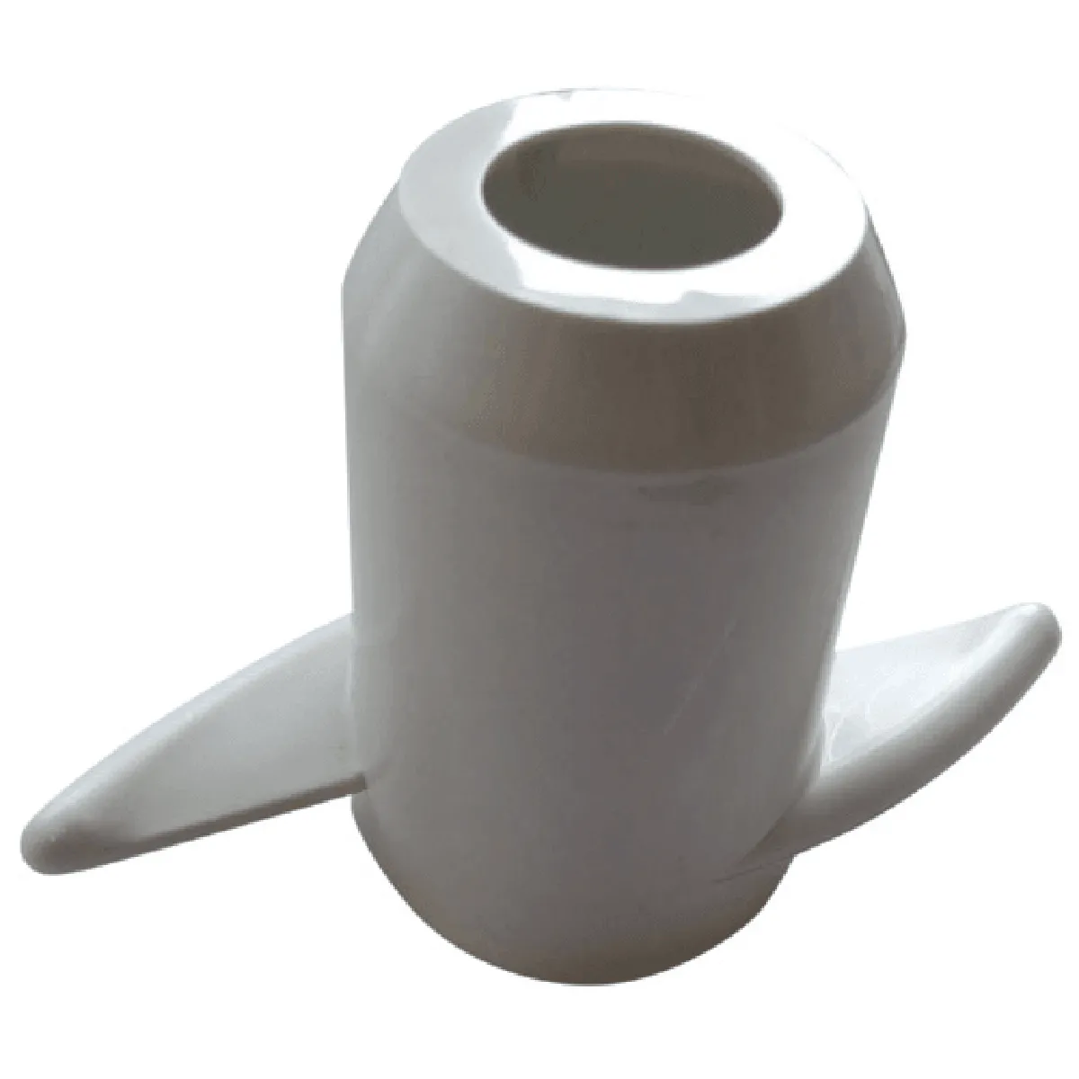 Bosch Couteau Plastique