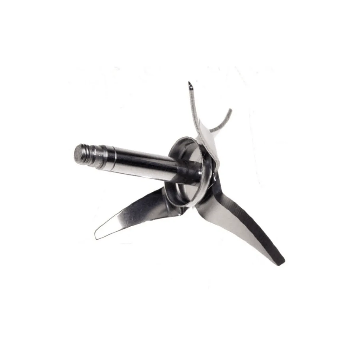 Moulinex couteau de bol pour blender