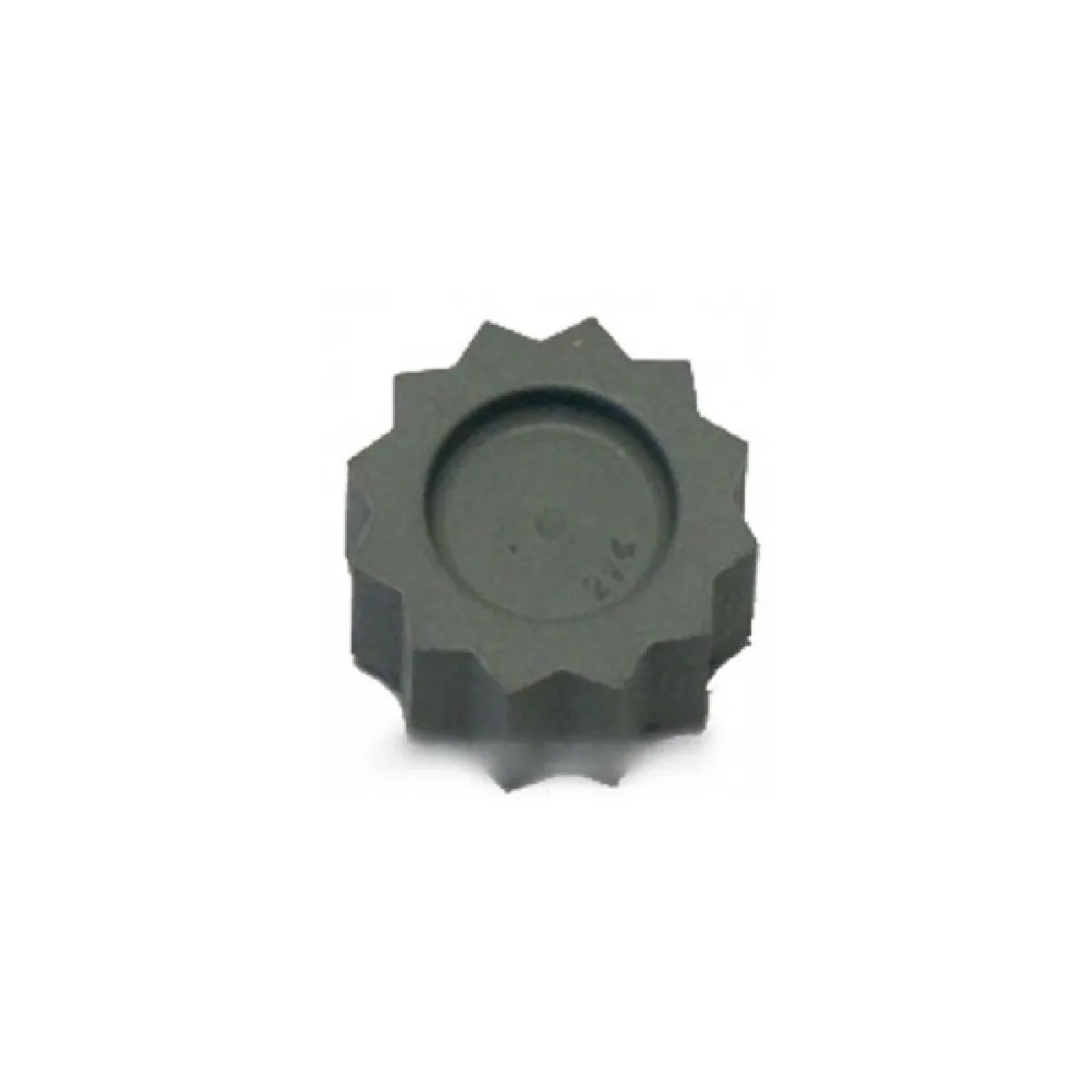 Moulinex Roue Dentelée Entraîneur