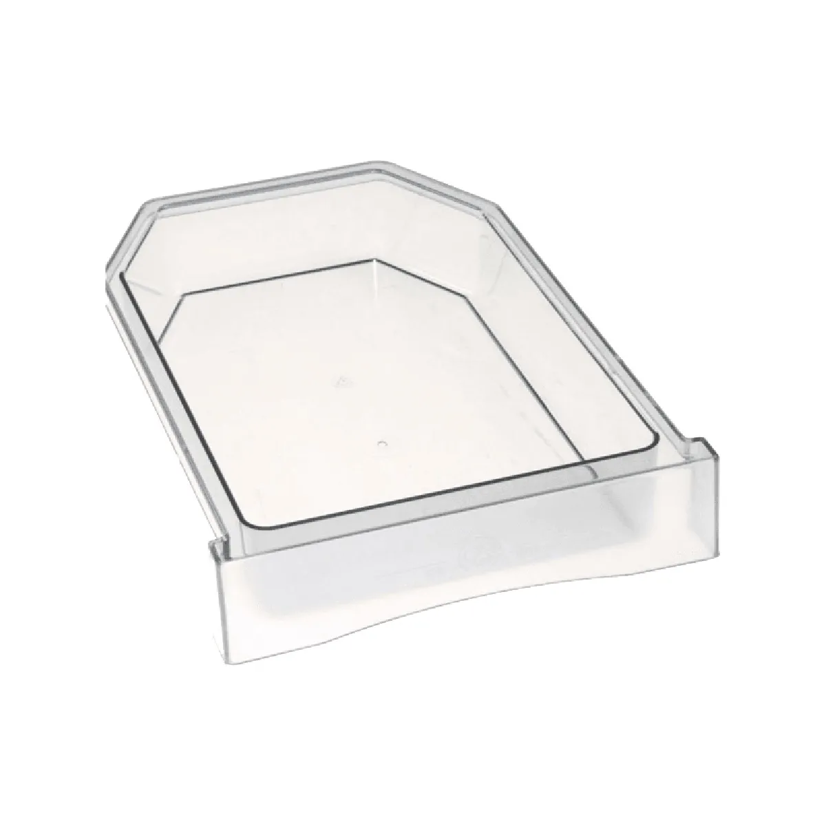 Bosch 00495702 - vue 2