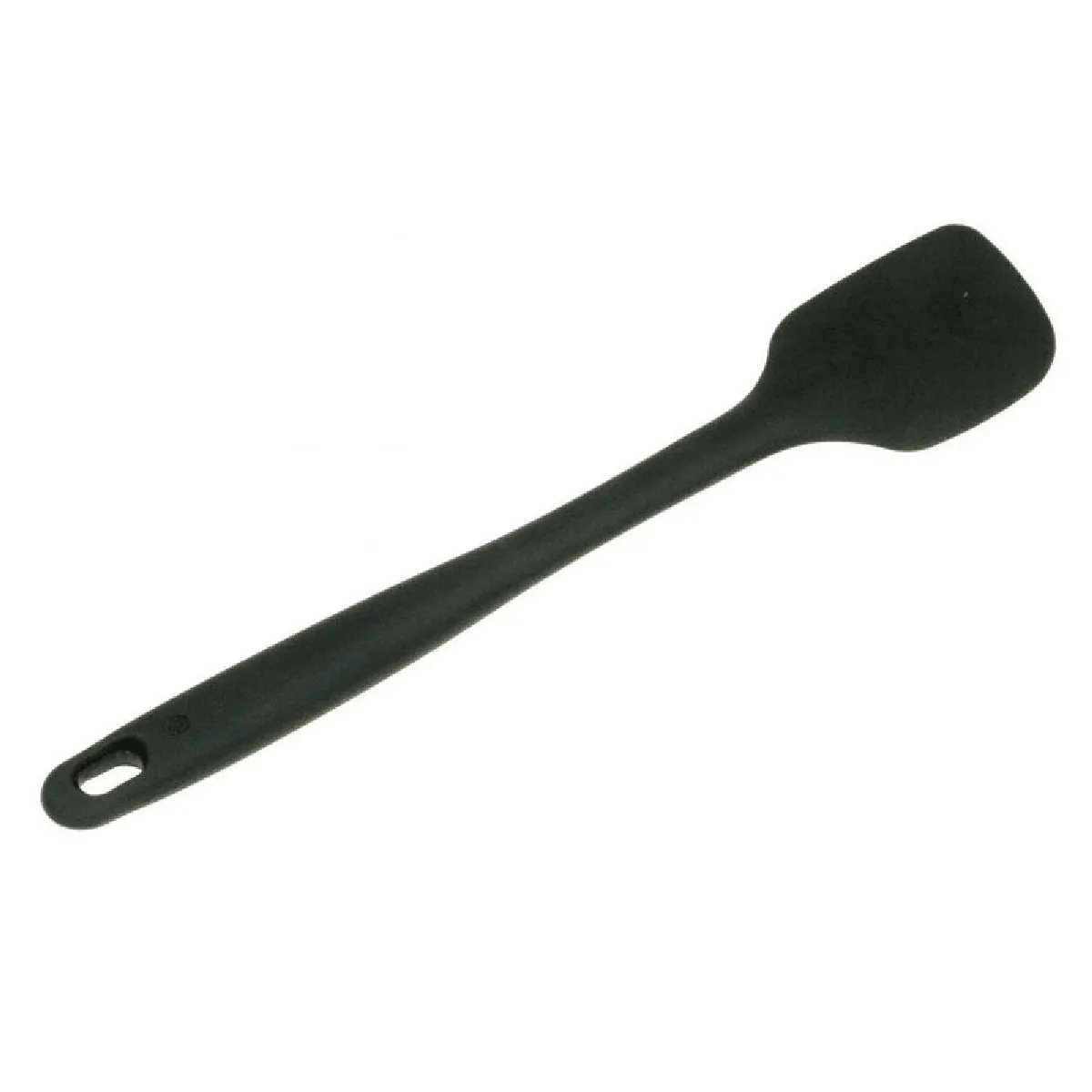 Moulinex Spatule Companion MS 0A19150