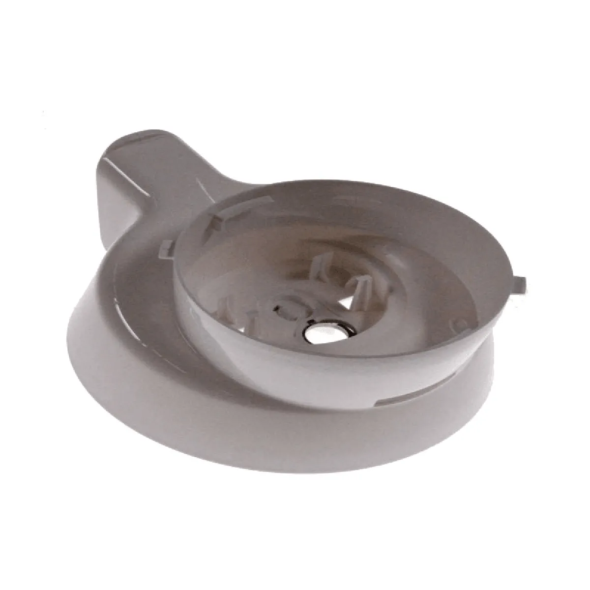 SEB Bac Presse Agrumes