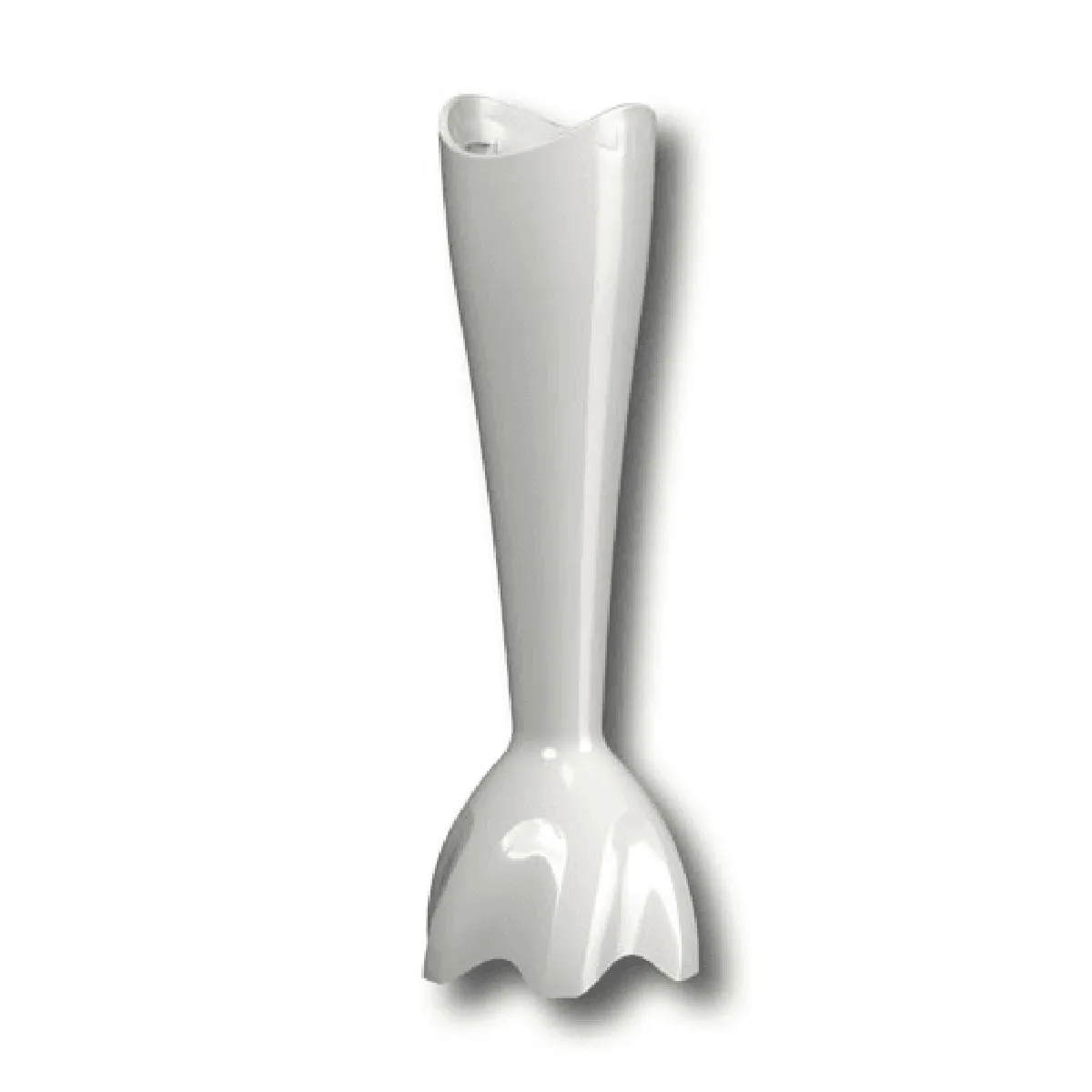 Braun Pied plastique mixer 81304897