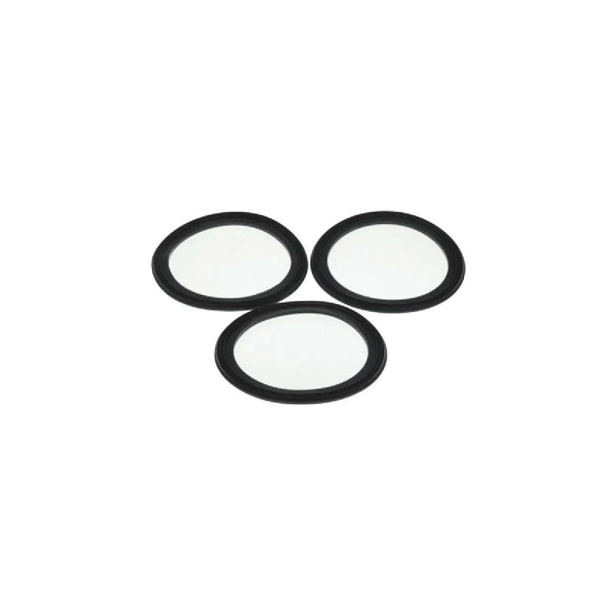 Kenwood Kit joints couteau KW716034