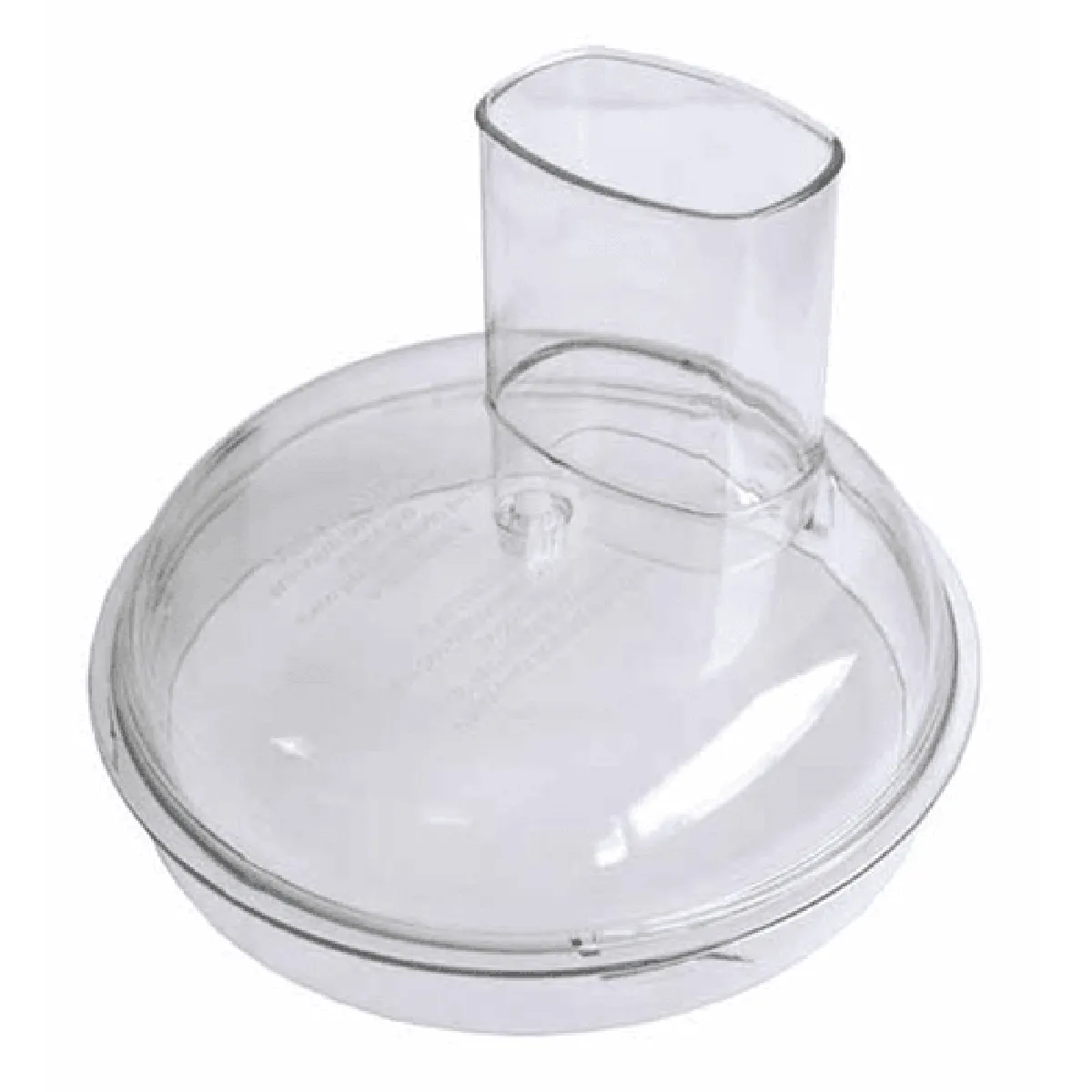 Magimix Couvercle C3200 - vue 4