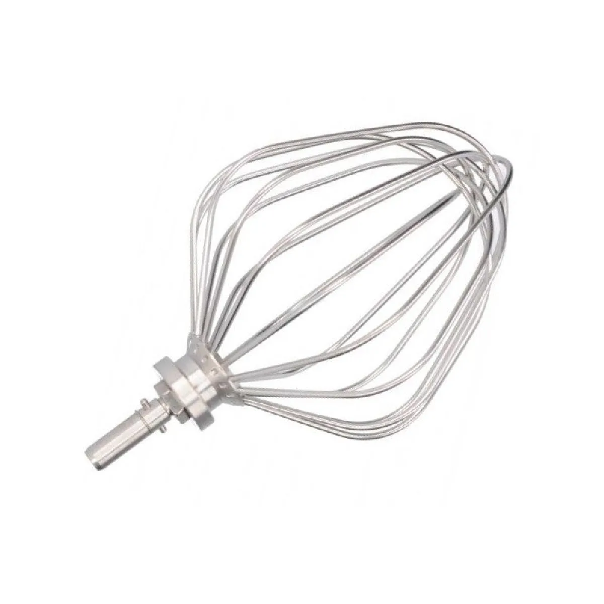 Kenwood fouet pour robot pâtissier Major