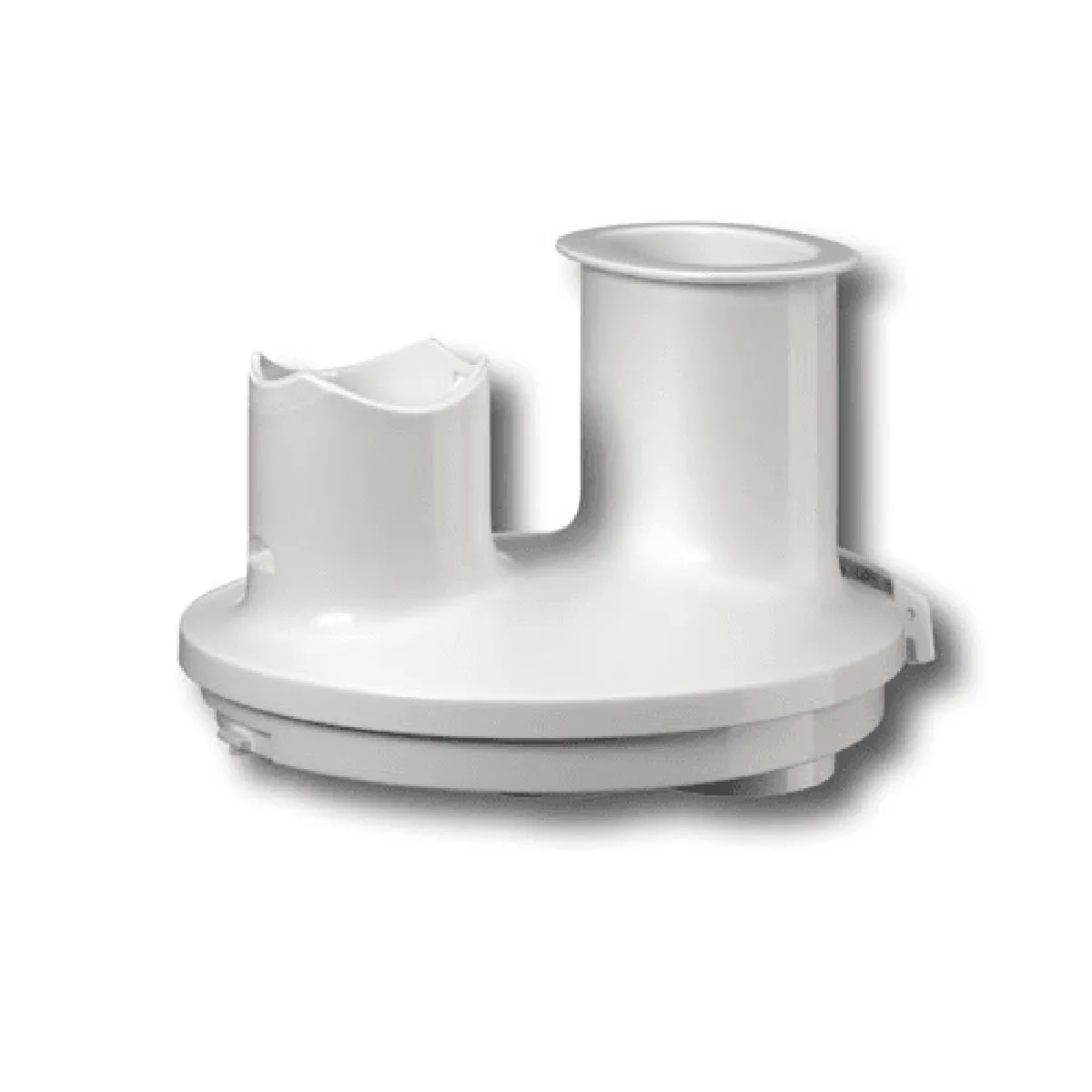 Braun Couteau Multiquick 5 M1000 M1070 - vue 10