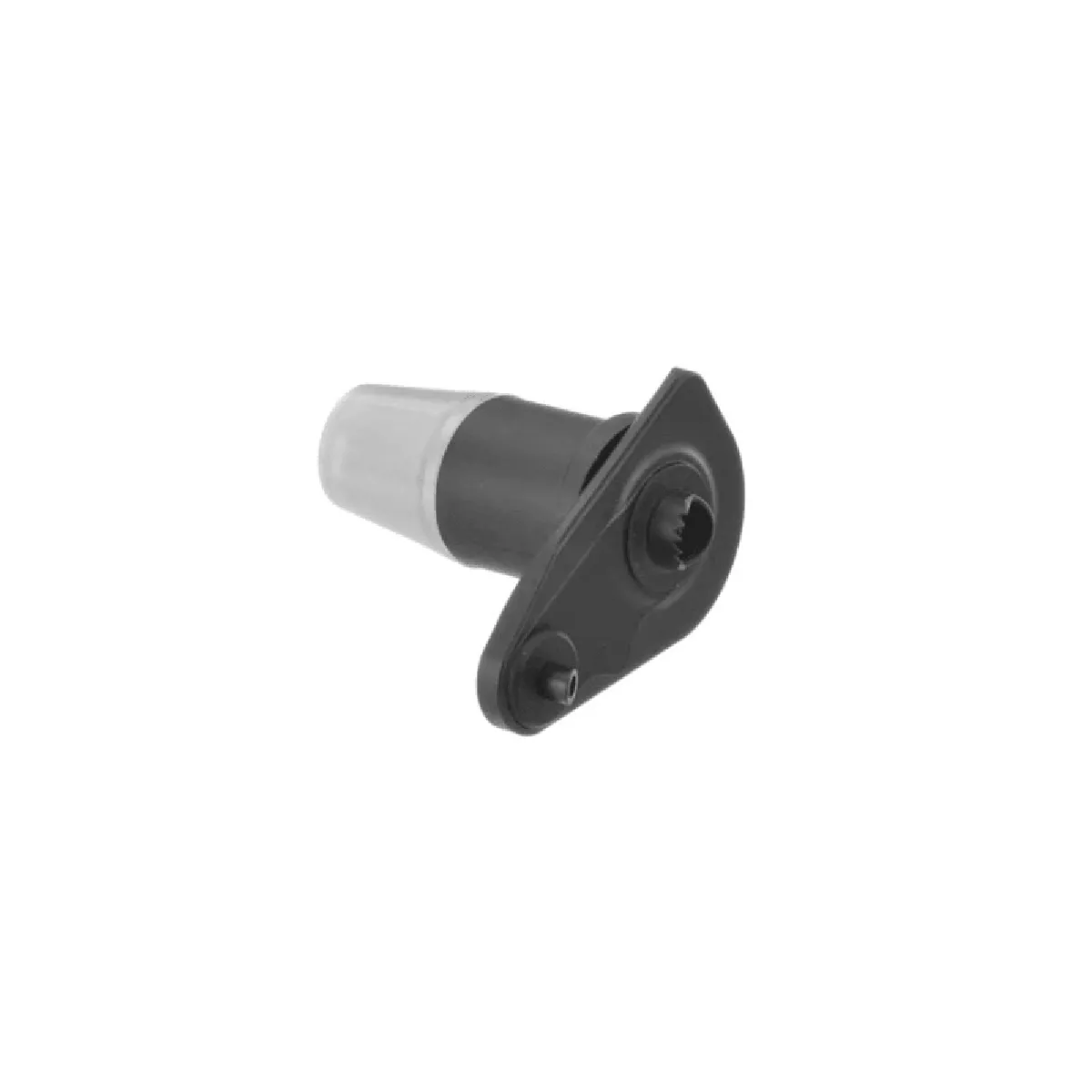 Bosch Pilon perceur - vue 4