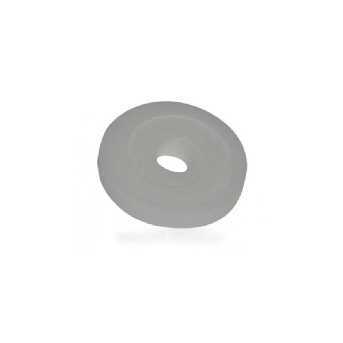 Moulinex Joint Clapet Anti Retour - vue 4