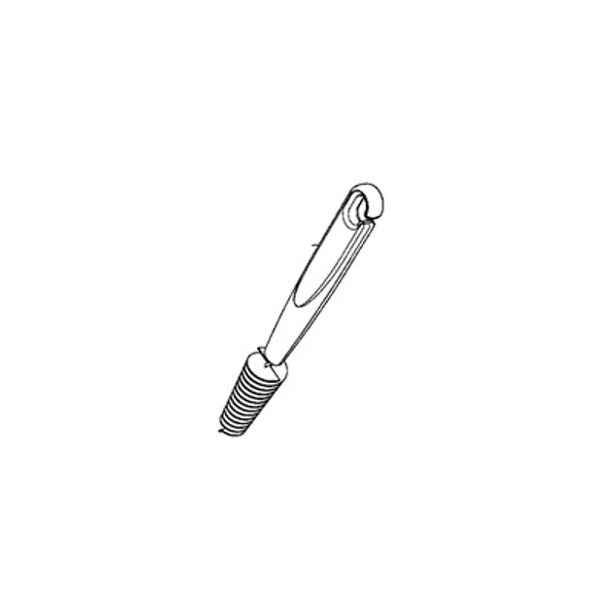 Moulinex Brosse Companion