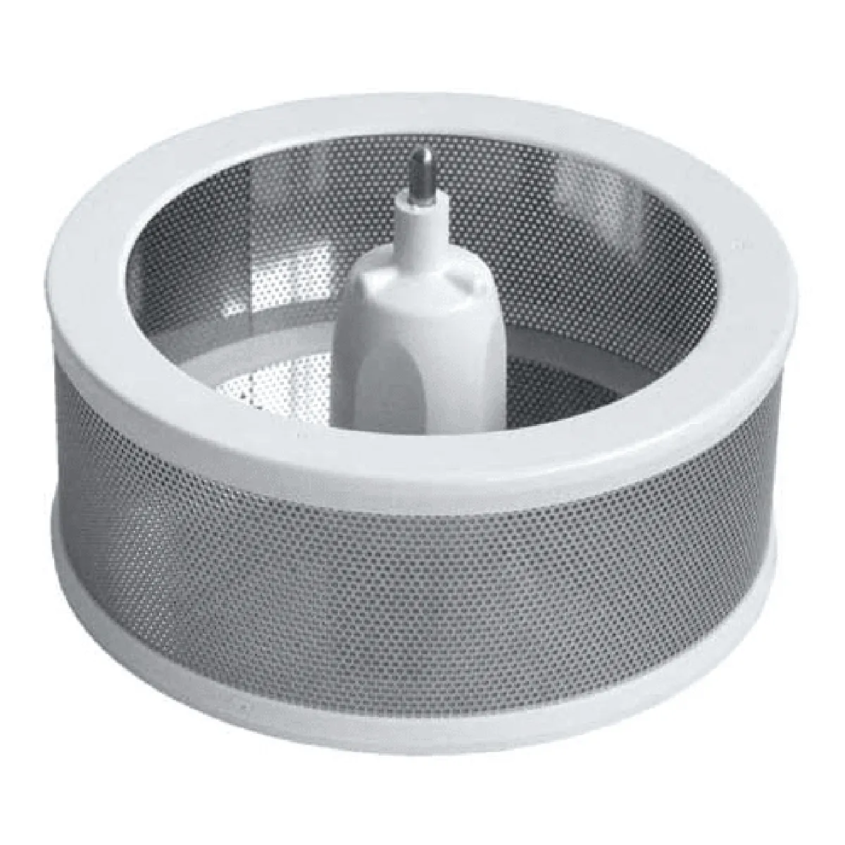 PANIER CENTRIFUGEUSE C.SYST