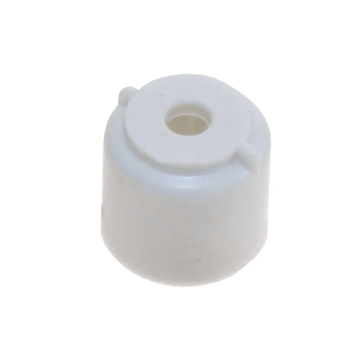 Krups F34441 GMB341
