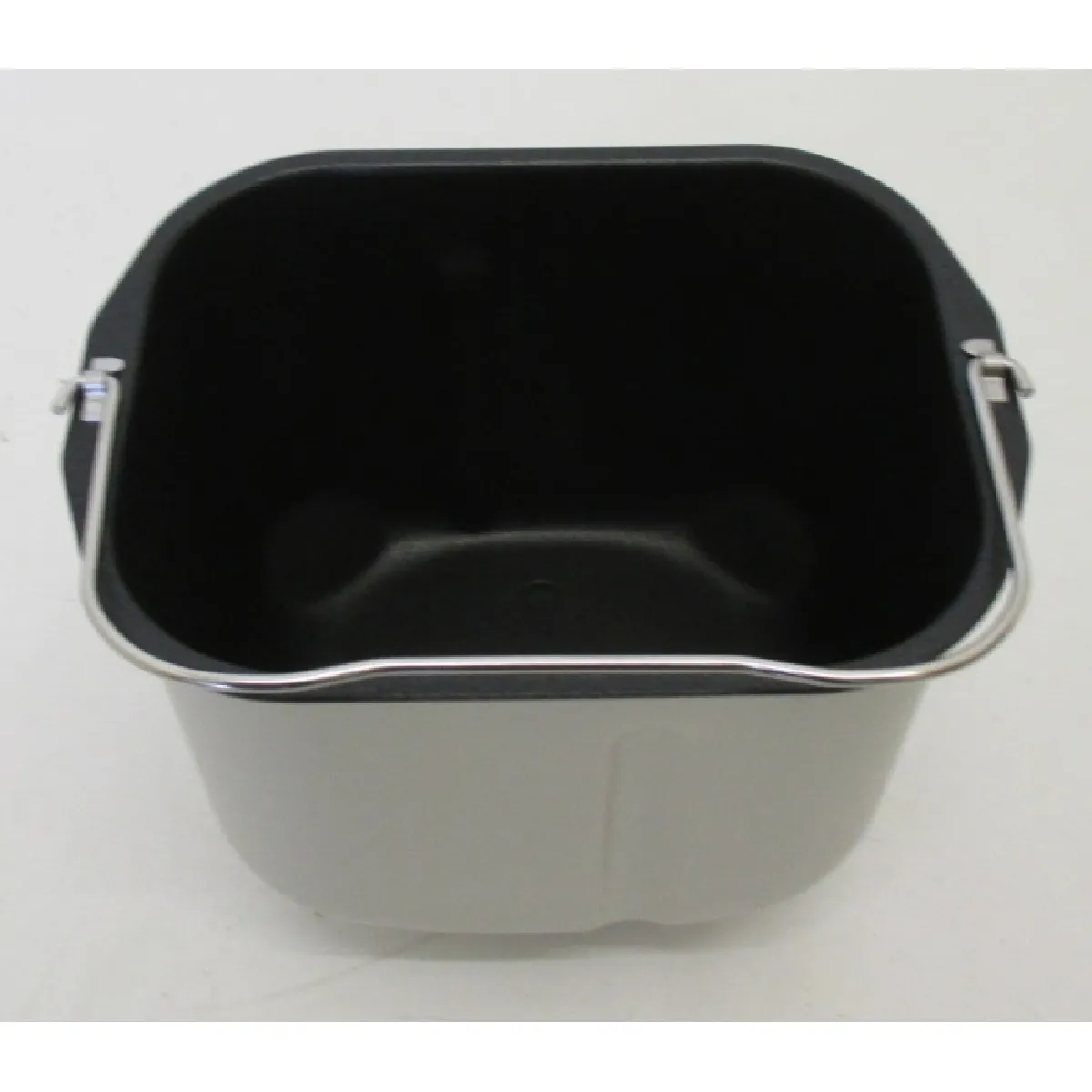 Moulinex Cuve complète