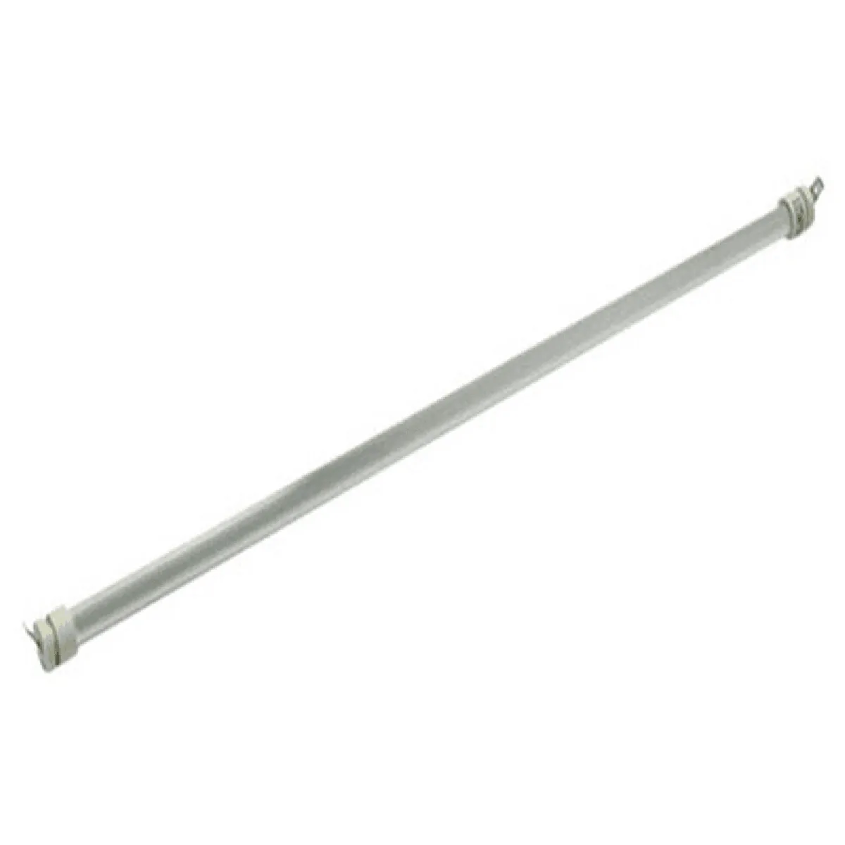 Kenwood KW673601 - vue 2
