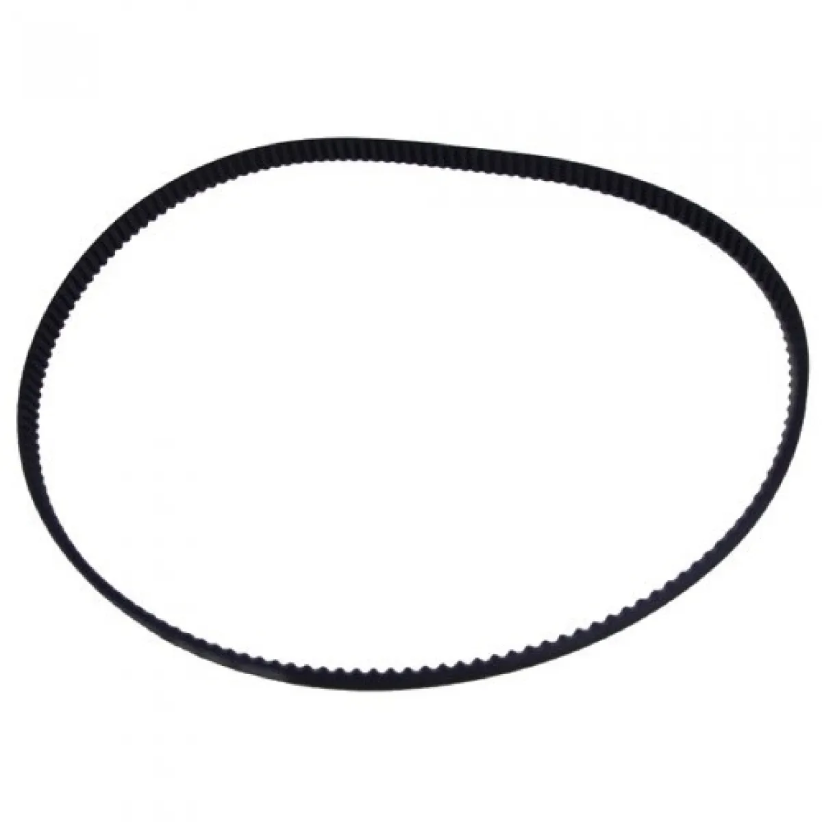 Kenwood courroie crantée pour robot FP101