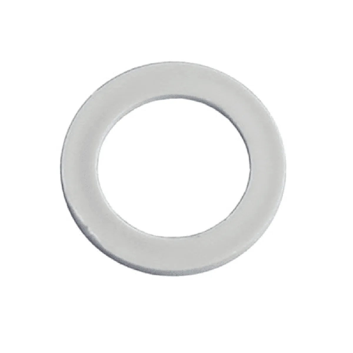 Kenwood Blanc Rondelle Plastique Pour Robot