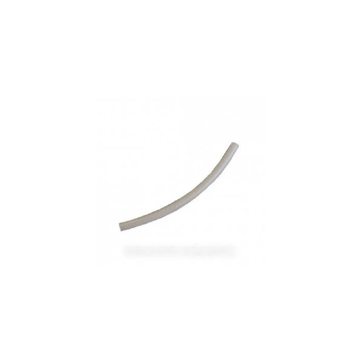 Seb Tube silicone 160mm