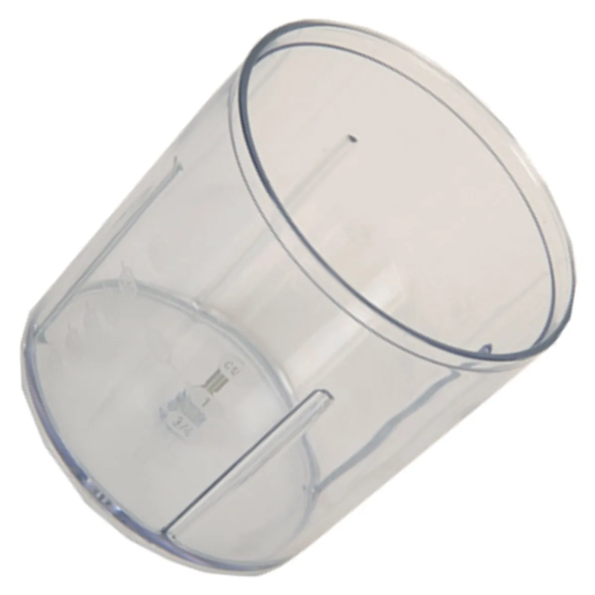 Moulinex SS 194302 Bol Plastique