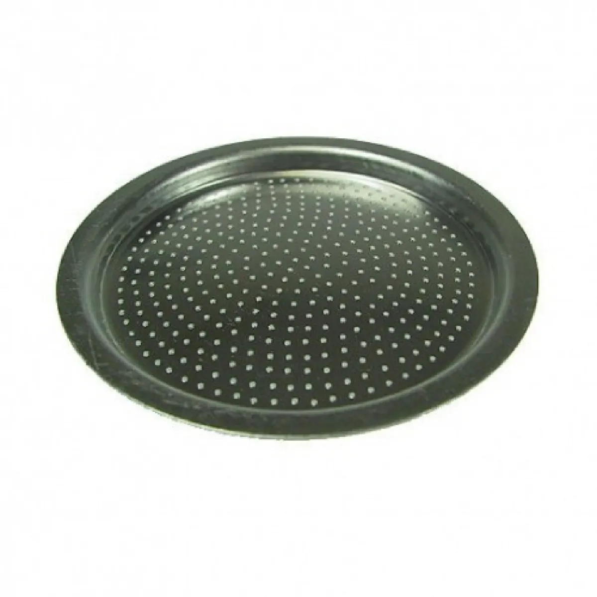 Delonghi filtre tamis pour machine à café