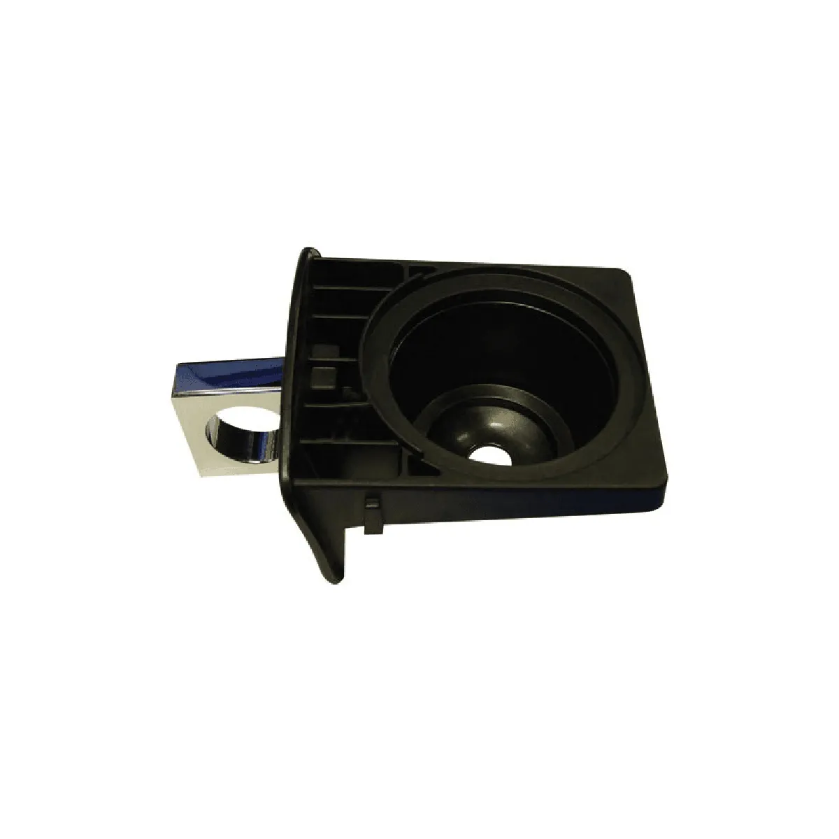 reservoir deau dolce gusto mini me krups MS 623472 - vue 7