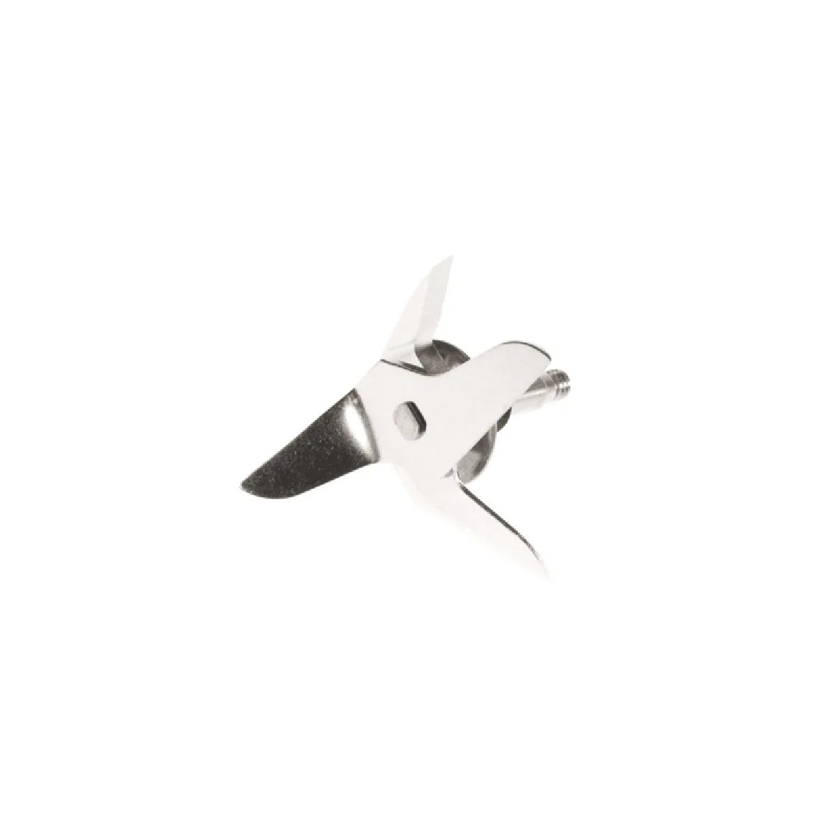 Moulinex Couteau Blender + Joint