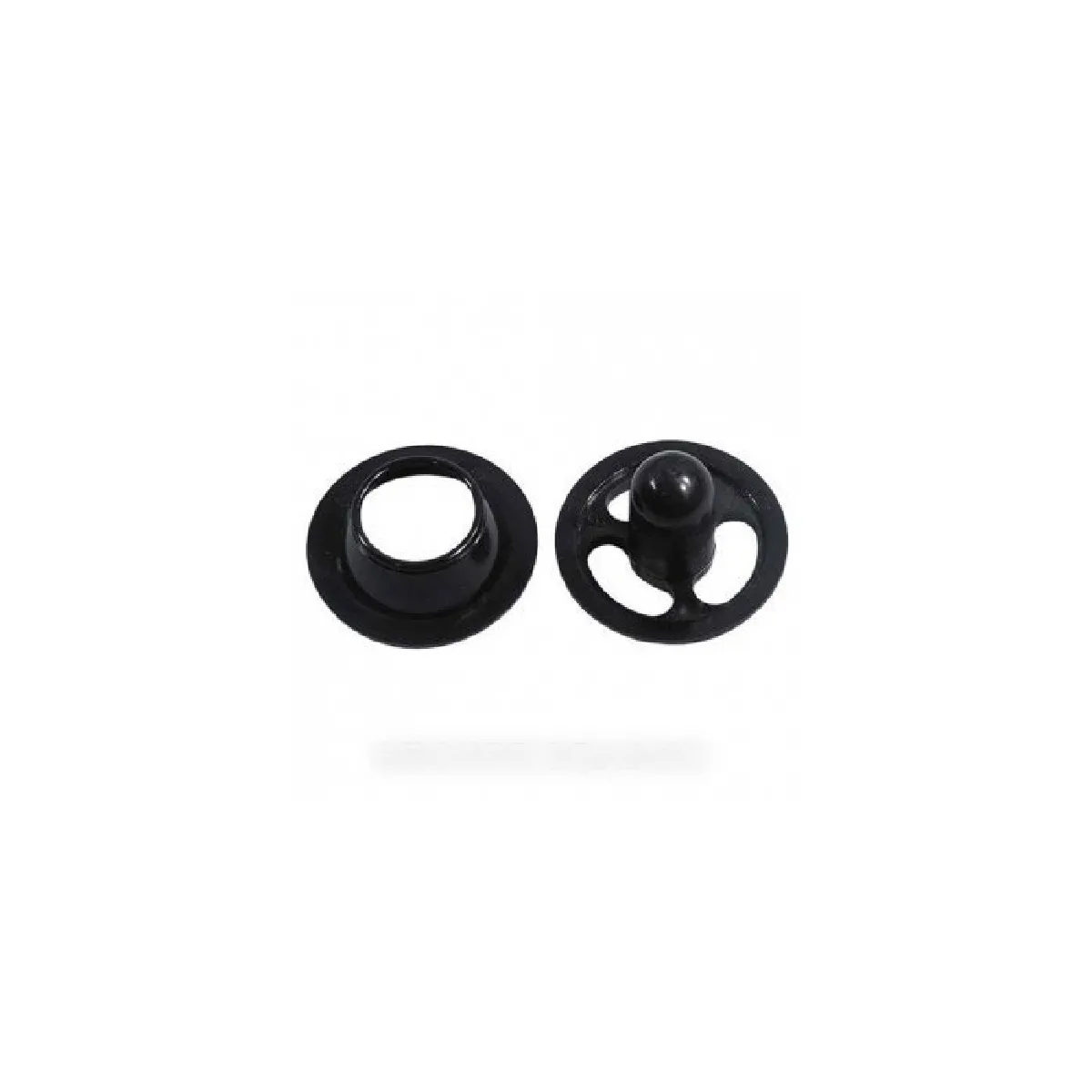 Kenwood Accessoire Viande Kebbe - vue 7