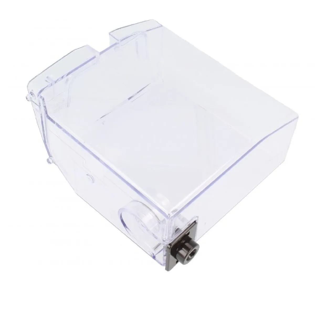Réservoir à Eau Pour Cafetière SCOTT 100049837 - Pièce Détachée SOS Accessoire