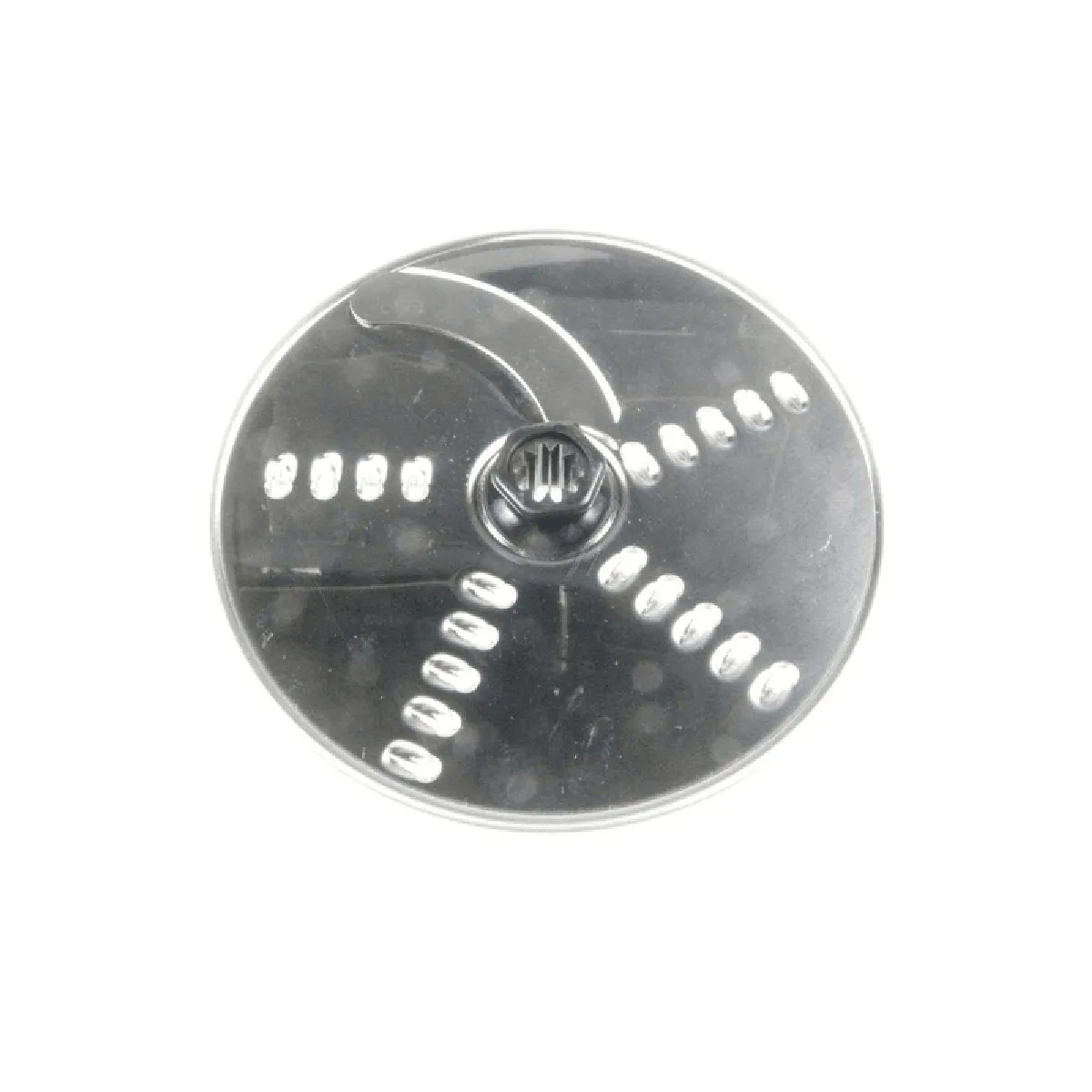 Kenwood Disque Râpe Hub