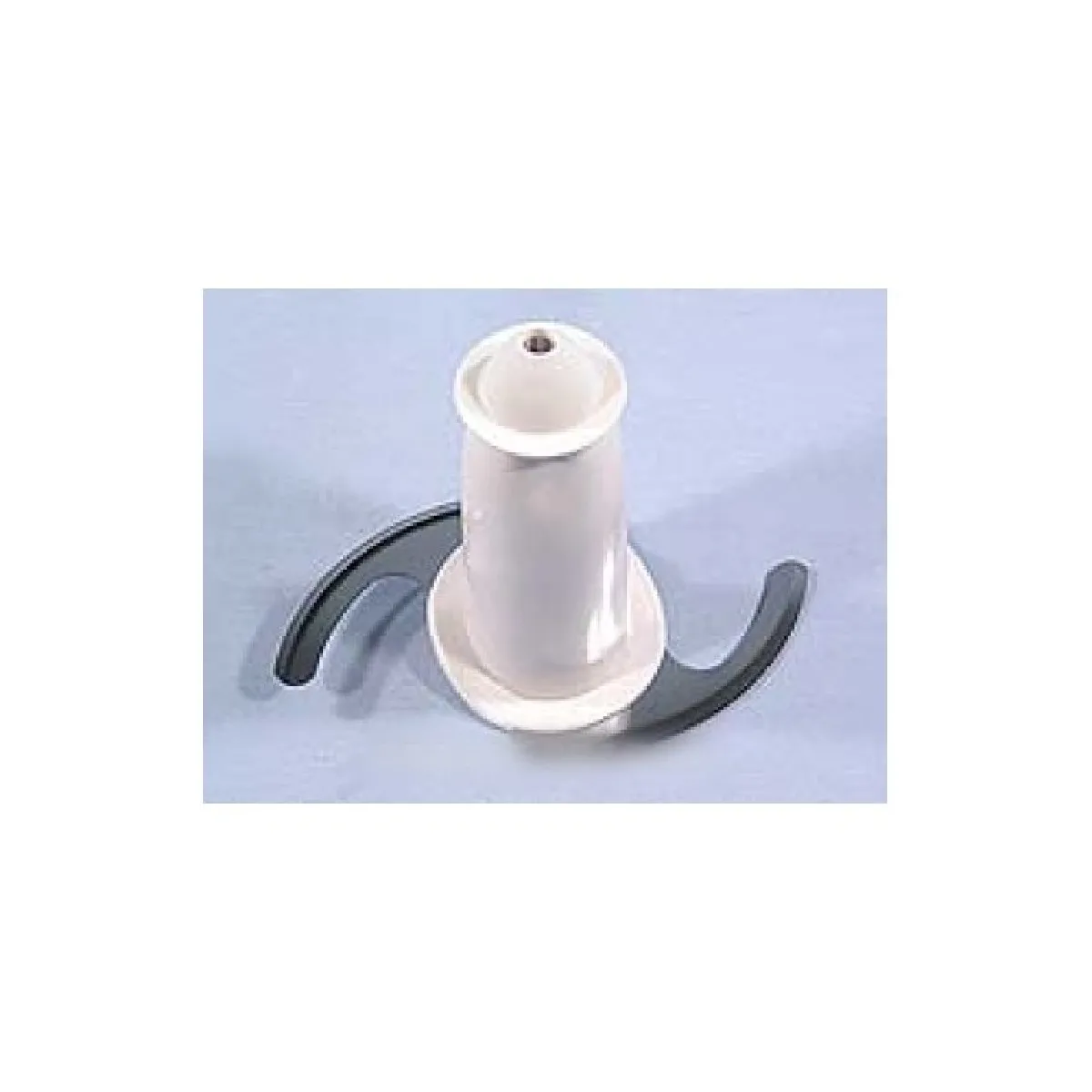 Kenwood Couteau pour robot multifonction - vue 5