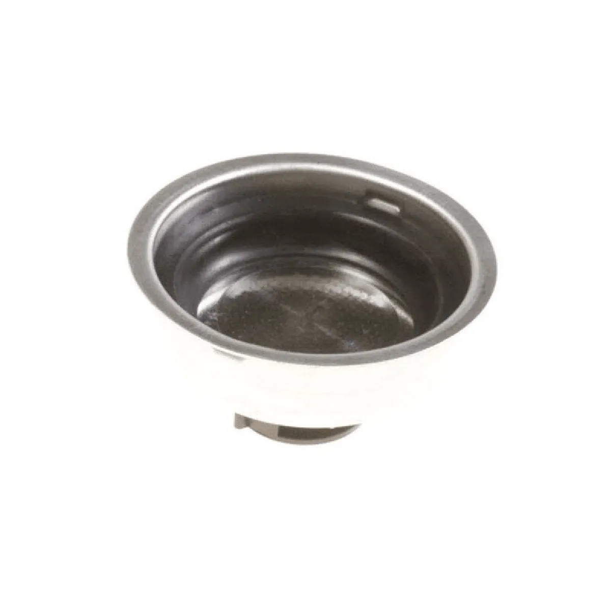 Singer FG11 - vue 3