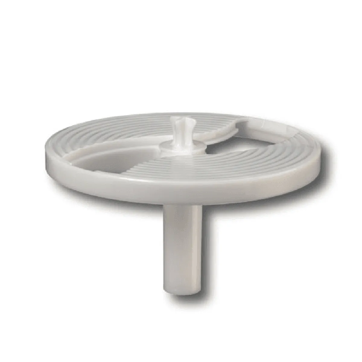 BRAUN Bol 1.5 litres - vue 4