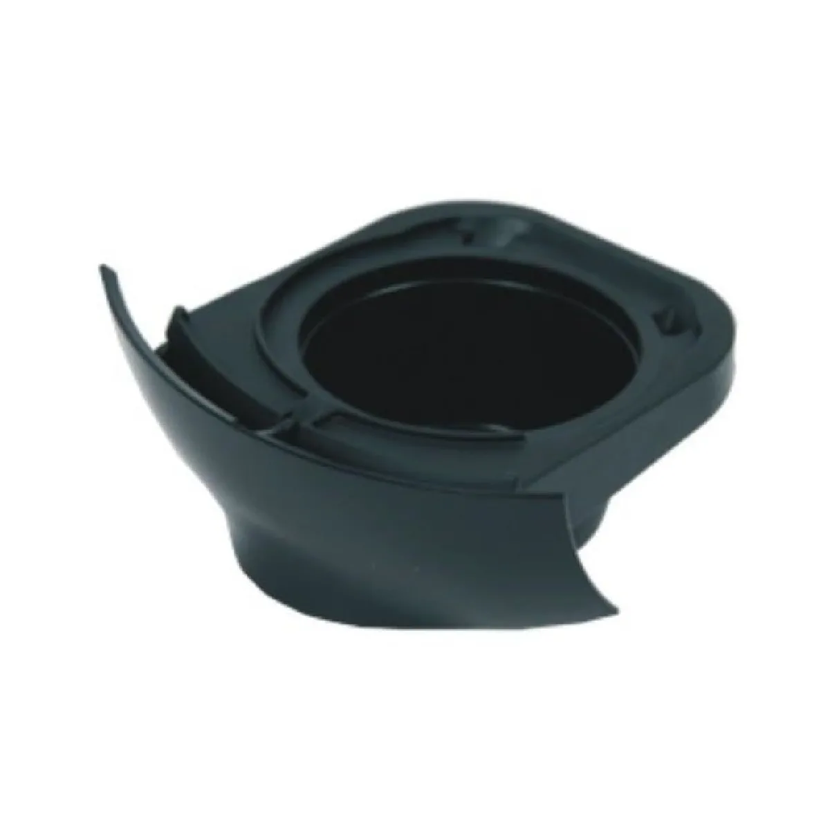 Krups Porte Capsule Dolce Gusto - vue 2