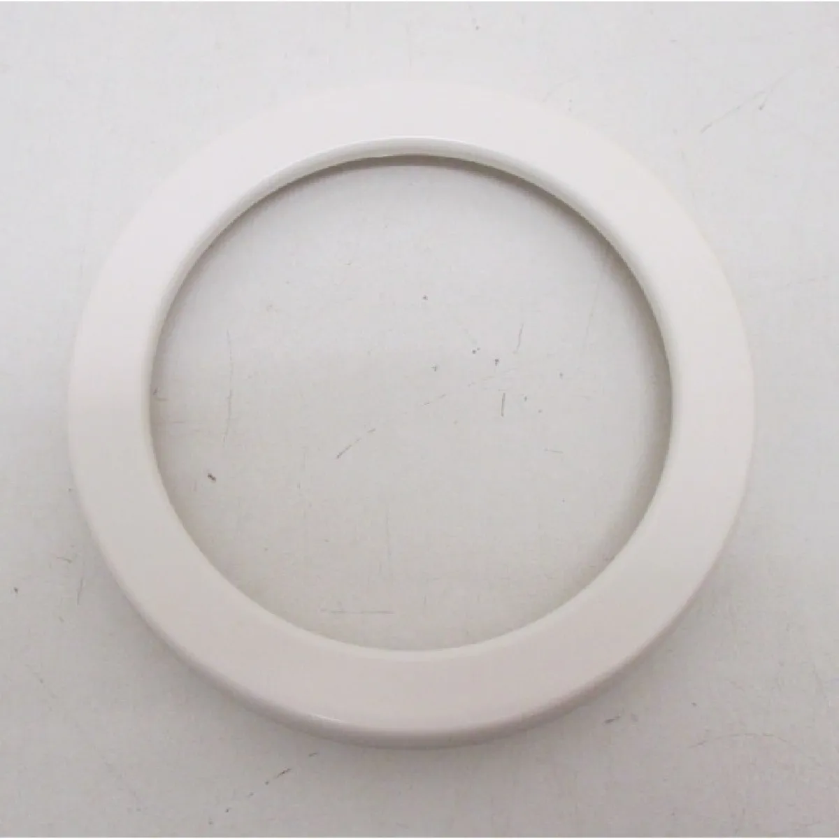 Seb Collerette Couvercle Centrifugeuse - vue 3