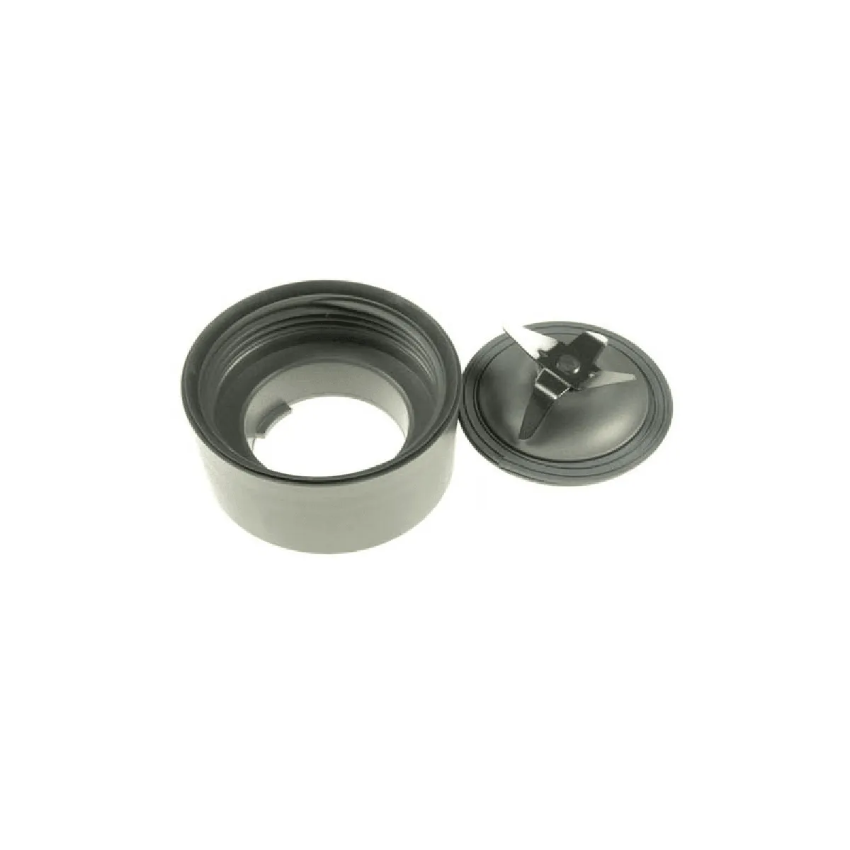 Kenwood KW714720 - vue 2