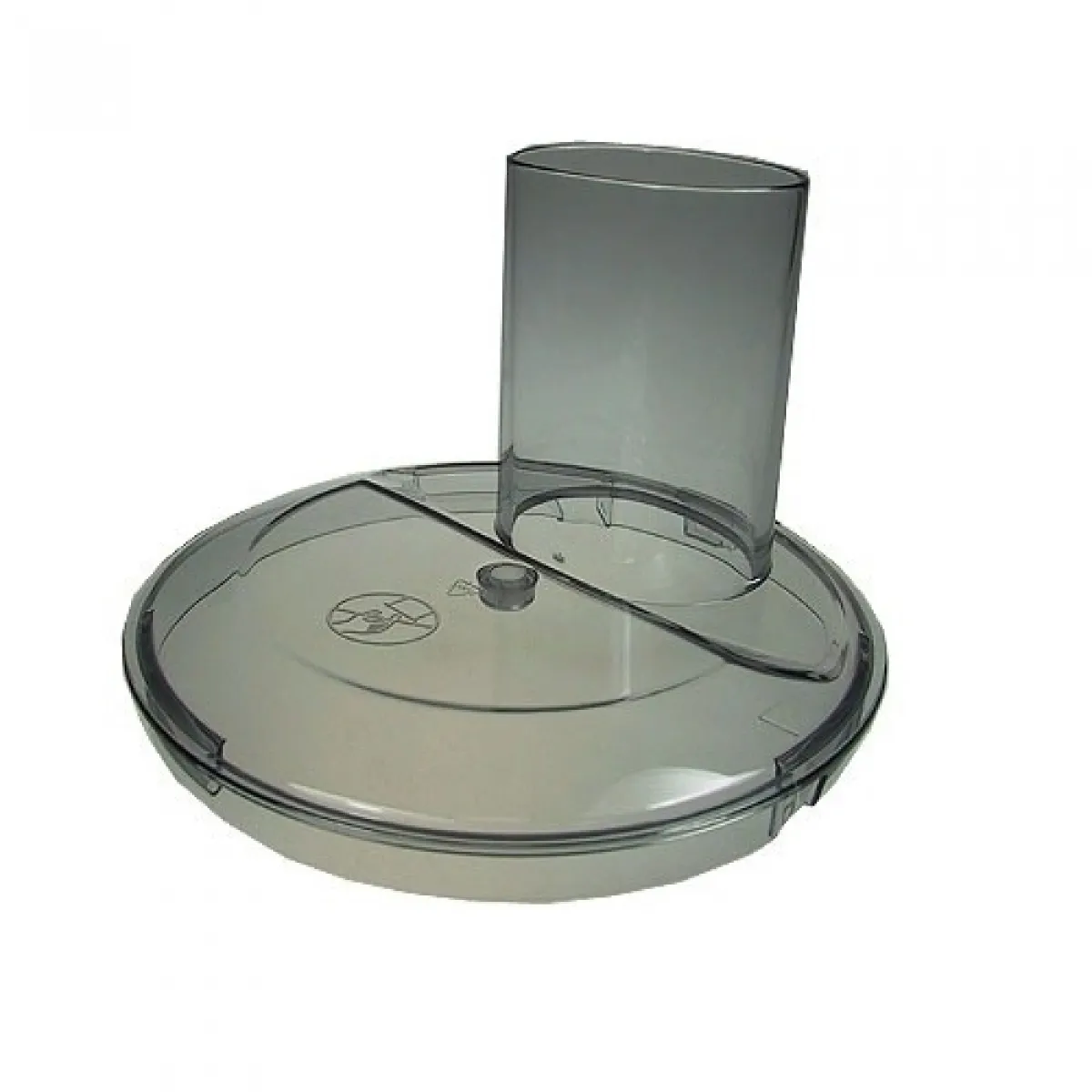 Bosch couvercle pour robot multifonction - vue 7