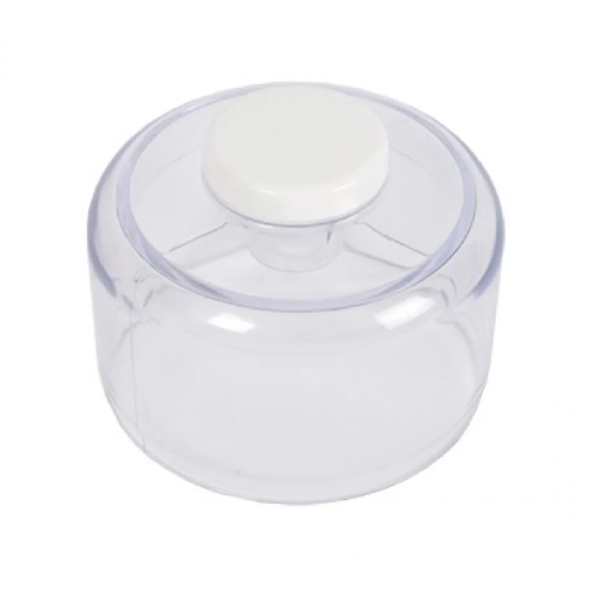 Moulinex SS 1530000165 - vue 3