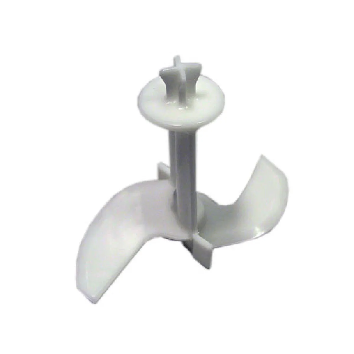 BRAUN Bol 1.5 litres - vue 6