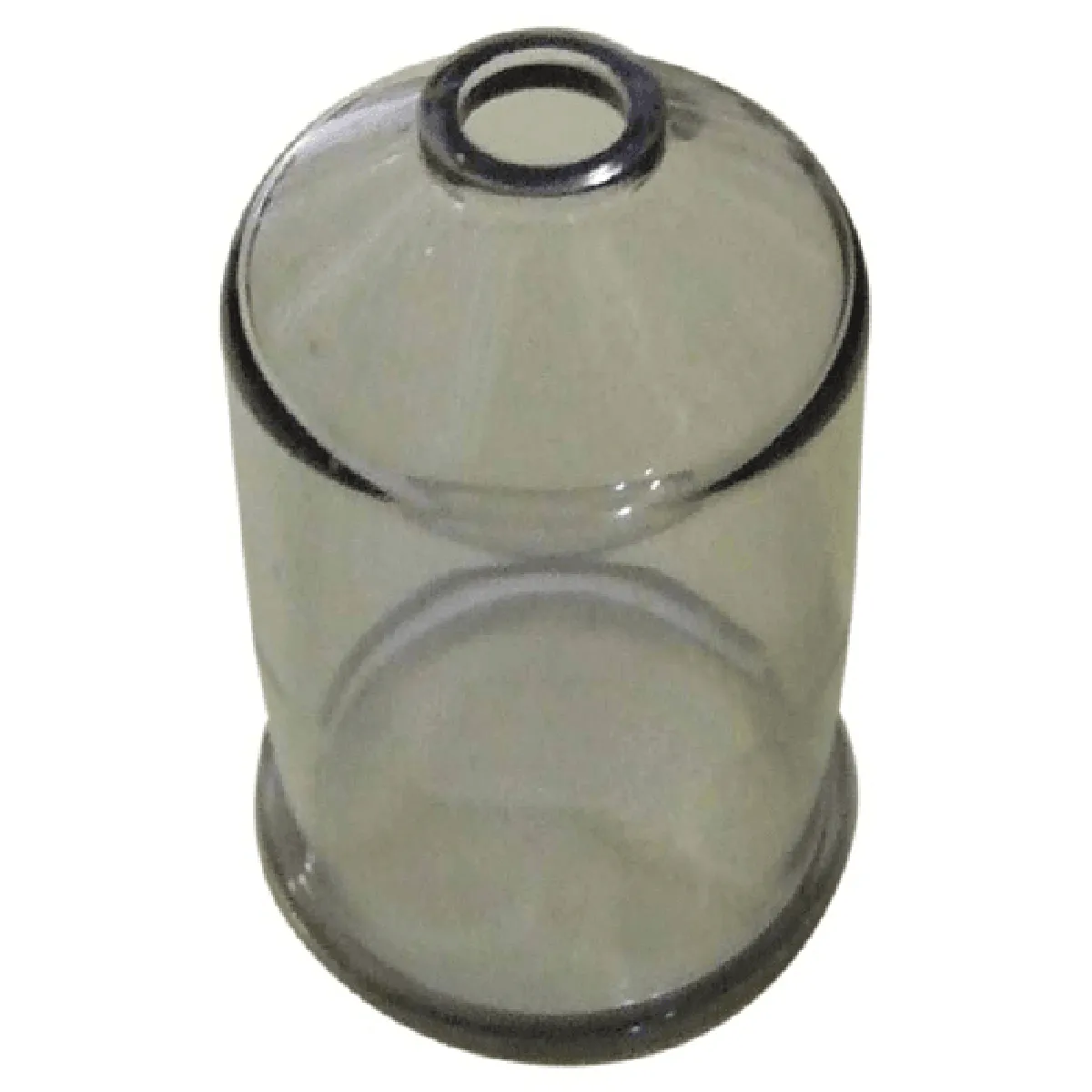 Bosch Pot Bouchon Couvercle Blender - vue 2