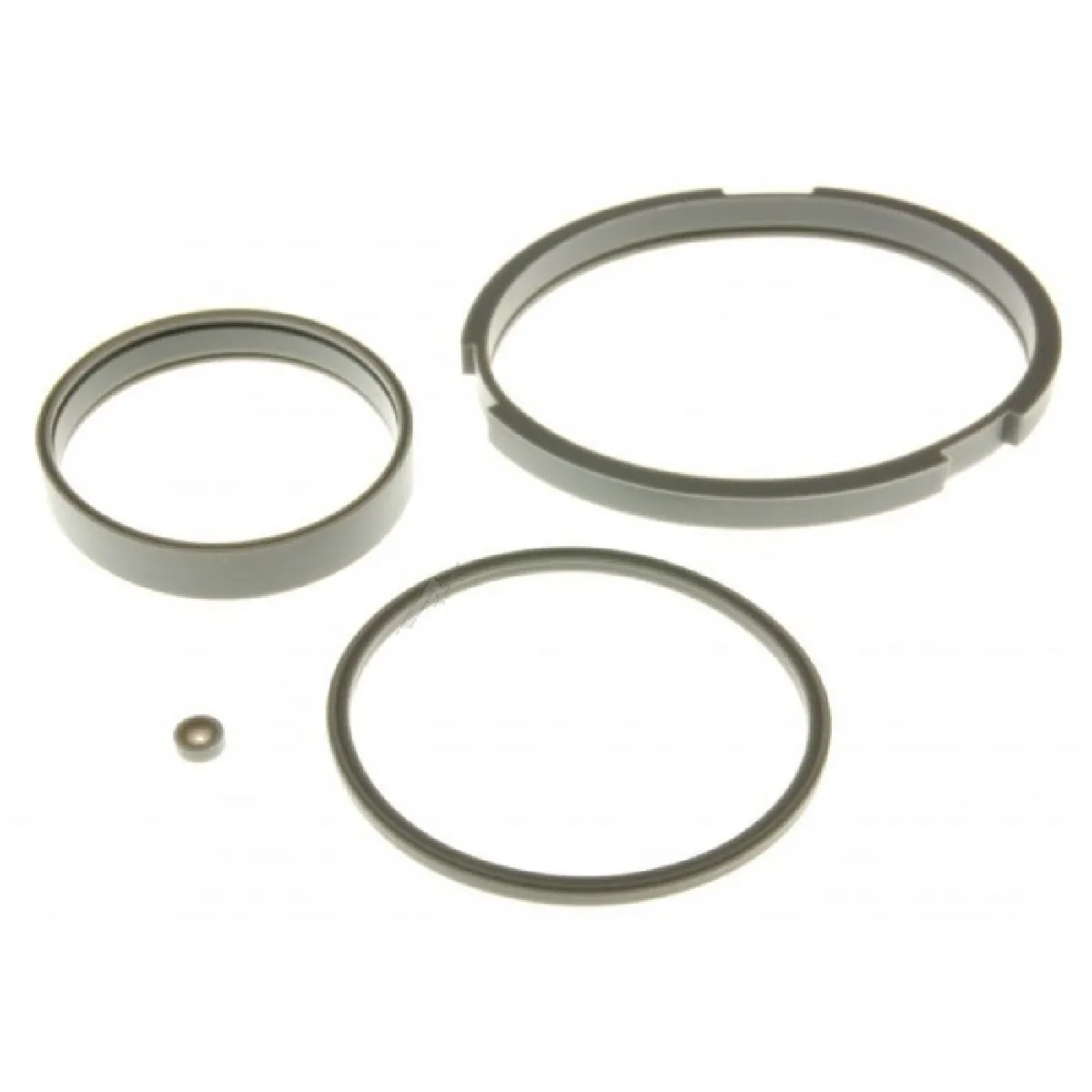 Moulinex Kit joint pour mini blender