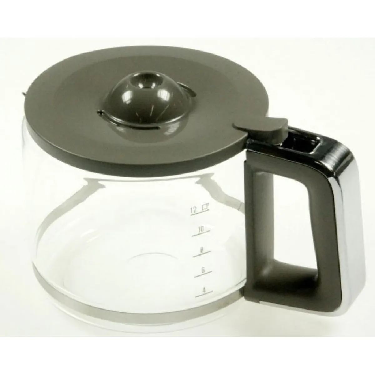 Verseuse bol complet Electrolux - vue 2